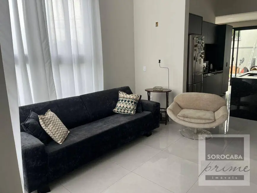 Foto 5 de Casa de Condomínio com 3 quartos à venda, 300m2 em Sao Roque - SP