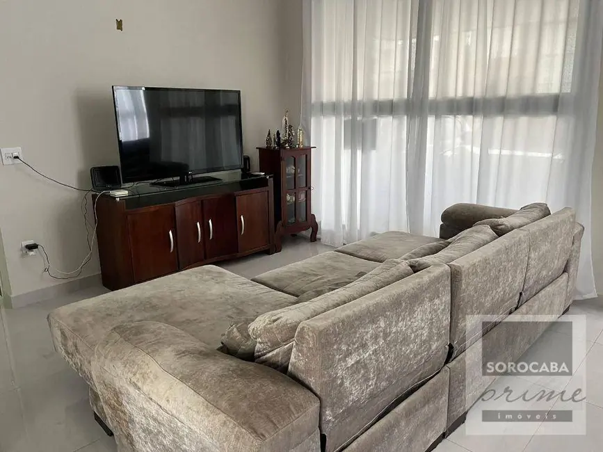 Foto 2 de Casa de Condomínio com 3 quartos à venda, 300m2 em Sao Roque - SP