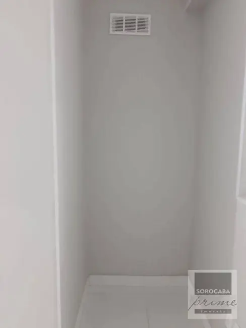 Foto 3 de Sala Comercial à venda, 45m2 em Jardim Faculdade, Sorocaba - SP