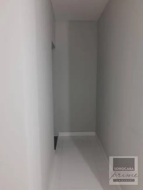 Foto 4 de Sala Comercial à venda, 45m2 em Jardim Faculdade, Sorocaba - SP