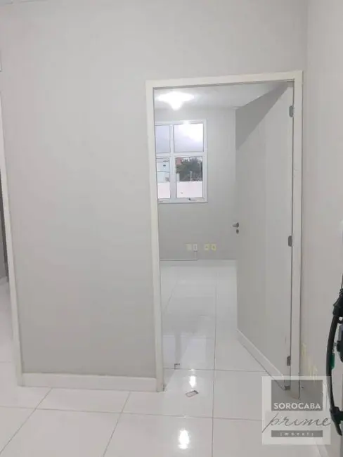 Foto 5 de Sala Comercial à venda, 45m2 em Jardim Faculdade, Sorocaba - SP
