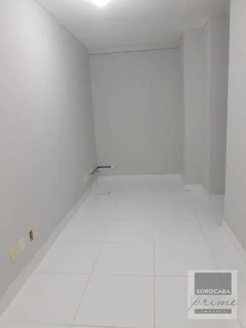 Foto 6 de Sala Comercial à venda, 45m2 em Jardim Faculdade, Sorocaba - SP