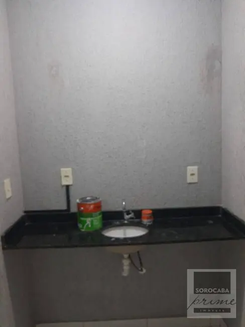 Foto 7 de Sala Comercial à venda, 45m2 em Jardim Faculdade, Sorocaba - SP