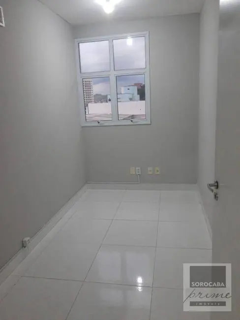 Foto 2 de Sala Comercial à venda, 45m2 em Jardim Faculdade, Sorocaba - SP
