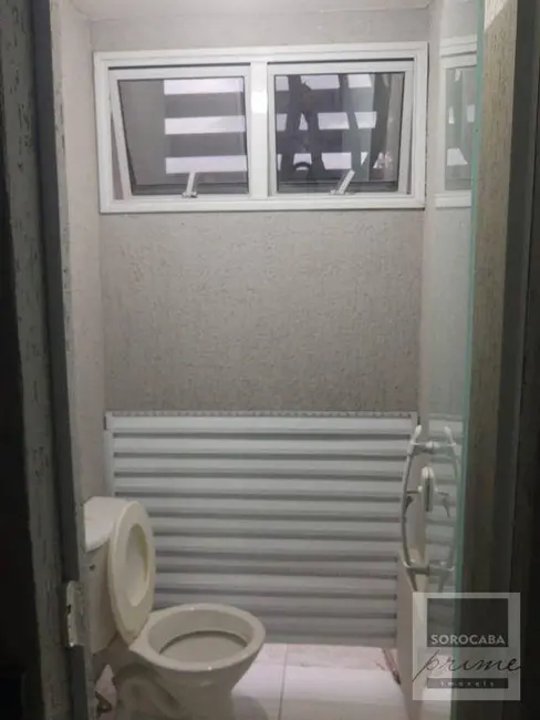 Foto 9 de Sala Comercial à venda, 45m2 em Jardim Faculdade, Sorocaba - SP