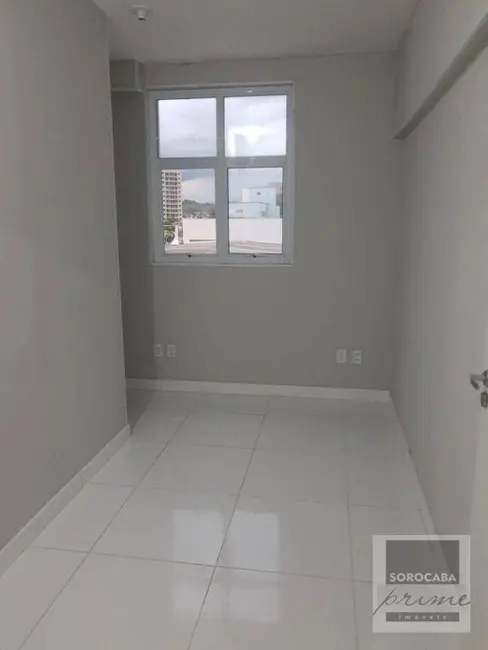 Foto 1 de Sala Comercial à venda, 45m2 em Jardim Faculdade, Sorocaba - SP