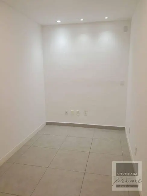 Foto 4 de Sala Comercial para alugar, 45m2 em Jardim Faculdade, Sorocaba - SP