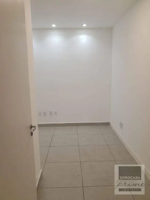Foto 6 de Sala Comercial para alugar, 45m2 em Jardim Faculdade, Sorocaba - SP