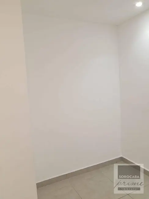 Foto 5 de Sala Comercial para alugar, 45m2 em Jardim Faculdade, Sorocaba - SP