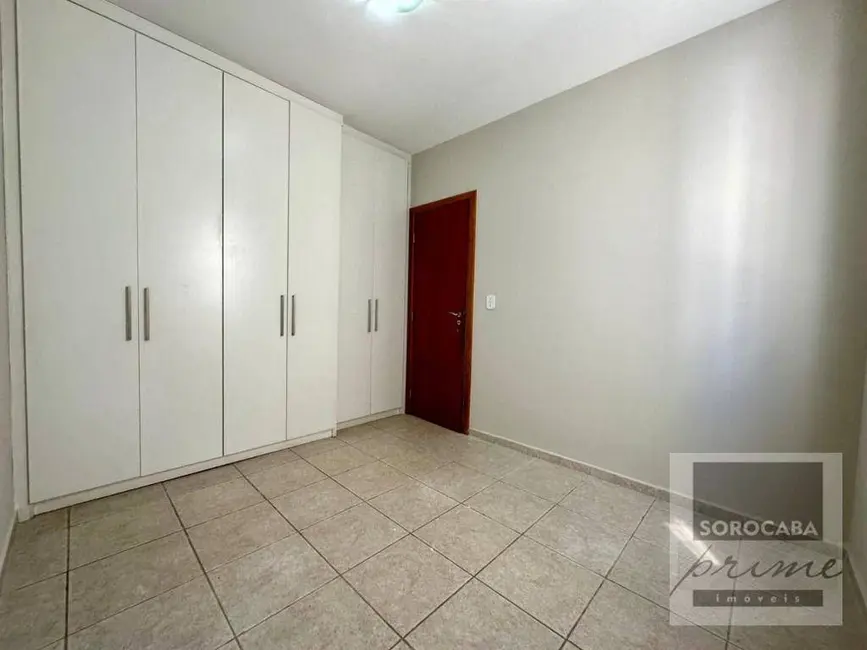 Apartamento com 3 quartos para alugar, 89m2 em Parque Campolim, Sorocaba - SP - imagem 4 Foto 4 de Apartamento com 3 quartos para alugar, 89m2 em Parque Campolim, Sorocaba - SP