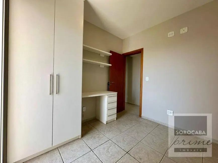 Apartamento com 3 quartos para alugar, 89m2 em Parque Campolim, Sorocaba - SP - imagem 5 Foto 5 de Apartamento com 3 quartos para alugar, 89m2 em Parque Campolim, Sorocaba - SP