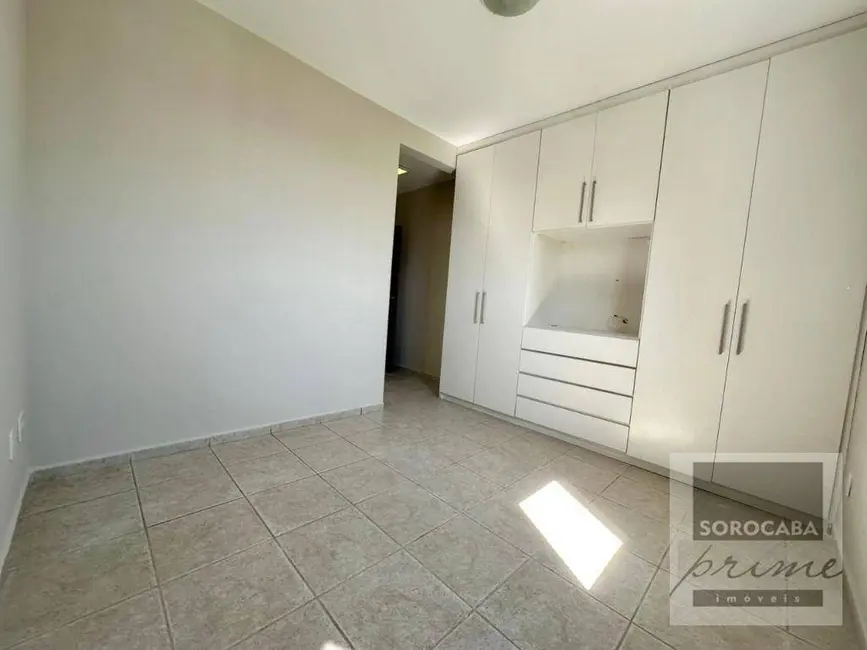 Apartamento com 3 quartos para alugar, 89m2 em Parque Campolim, Sorocaba - SP - imagem 6 Foto 6 de Apartamento com 3 quartos para alugar, 89m2 em Parque Campolim, Sorocaba - SP