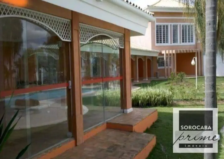 Foto 3 de Apartamento com 2 quartos à venda, 47m2 em Vossoroca, Votorantim - SP