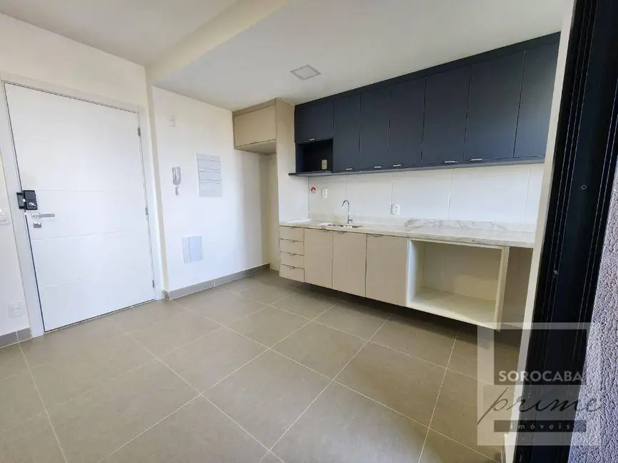 Foto 6 de Apartamento com 2 quartos à venda e para alugar, 67m2 em Parque Morumbi, Votorantim - SP