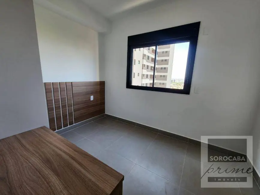 Foto 9 de Apartamento com 2 quartos à venda e para alugar, 67m2 em Parque Morumbi, Votorantim - SP