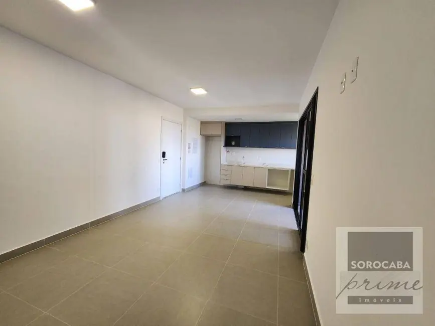 Foto 8 de Apartamento com 2 quartos à venda e para alugar, 67m2 em Parque Morumbi, Votorantim - SP