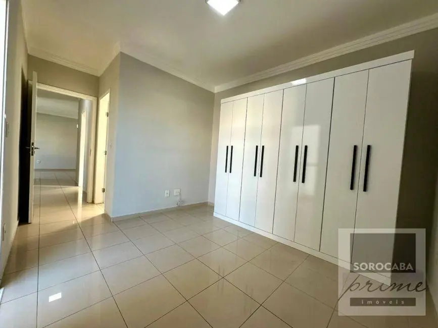 Foto 7 de Apartamento com 3 quartos para alugar, 94m2 em Parque Campolim, Sorocaba - SP