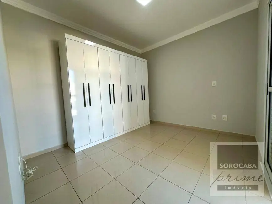 Foto 8 de Apartamento com 3 quartos para alugar, 94m2 em Parque Campolim, Sorocaba - SP