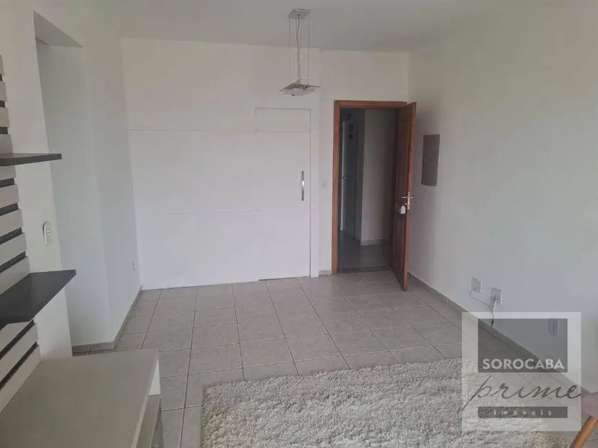 Foto 8 de Apartamento com 3 quartos à venda e para alugar, 89m2 em Parque Campolim, Sorocaba - SP
