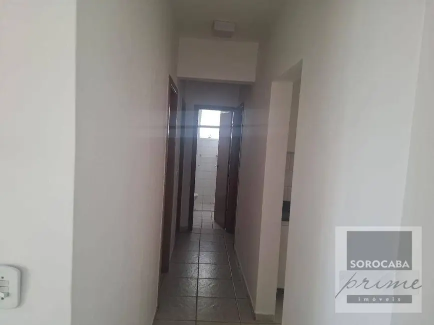Foto 5 de Apartamento com 3 quartos à venda e para alugar, 89m2 em Parque Campolim, Sorocaba - SP