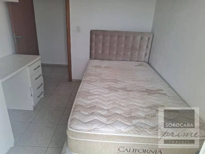 Foto 6 de Apartamento com 3 quartos à venda e para alugar, 89m2 em Parque Campolim, Sorocaba - SP