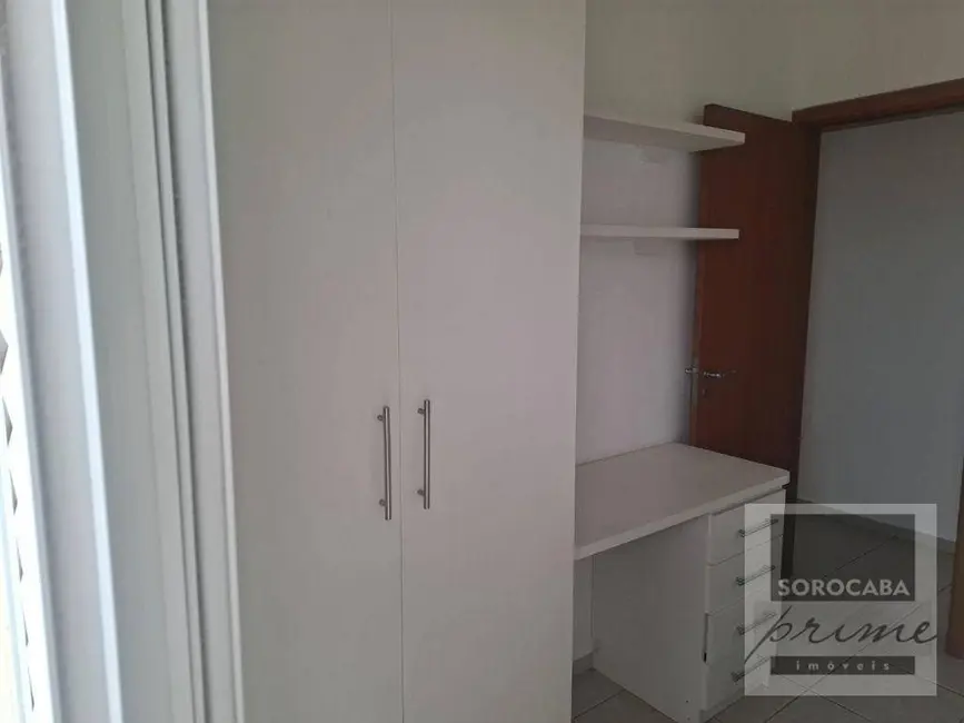 Foto 7 de Apartamento com 3 quartos à venda e para alugar, 89m2 em Parque Campolim, Sorocaba - SP