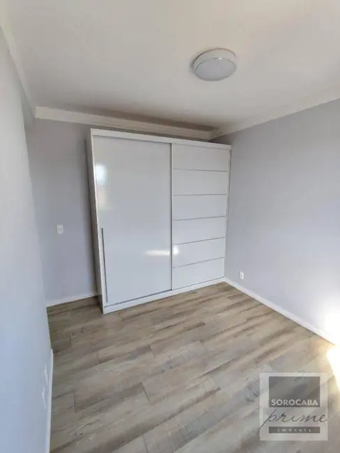 Apartamento com 2 quartos à venda, 60m2 em Vossoroca, Votorantim - SP - imagem 5 Foto 5 de Apartamento com 2 quartos à venda, 60m2 em Vossoroca, Votorantim - SP