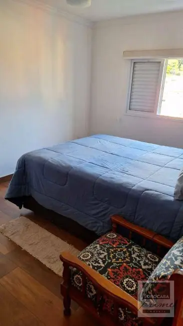 Apartamento com 2 quartos à venda, 70m2 em Jardim Simus, Sorocaba - SP - imagem 6 Foto 6 de Apartamento com 2 quartos à venda, 70m2 em Jardim Simus, Sorocaba - SP