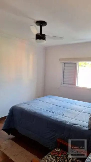 Apartamento com 2 quartos à venda, 70m2 em Jardim Simus, Sorocaba - SP - imagem 9 Foto 9 de Apartamento com 2 quartos à venda, 70m2 em Jardim Simus, Sorocaba - SP