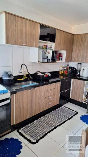 Apartamento com 2 quartos à venda, 70m2 em Jardim Simus, Sorocaba - SP - imagem 8 Foto 8 de Apartamento com 2 quartos à venda, 70m2 em Jardim Simus, Sorocaba - SP