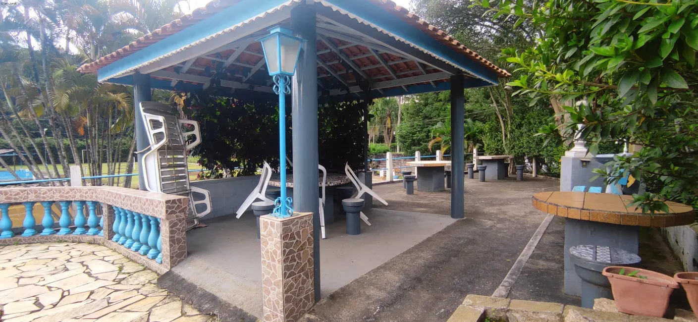 Foto 3 de Casa com 3 quartos à venda, 528m2 em Maracanã, Jarinu - SP