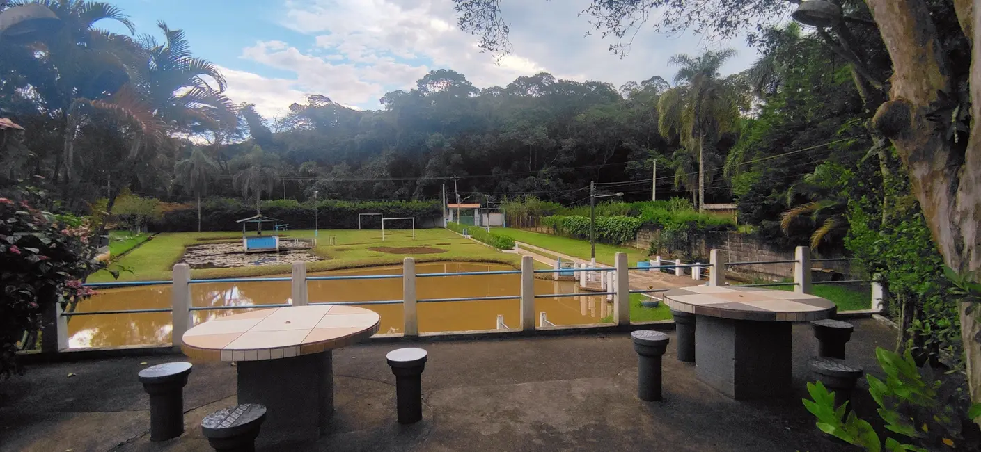 Foto 6 de Casa com 3 quartos à venda, 528m2 em Maracanã, Jarinu - SP