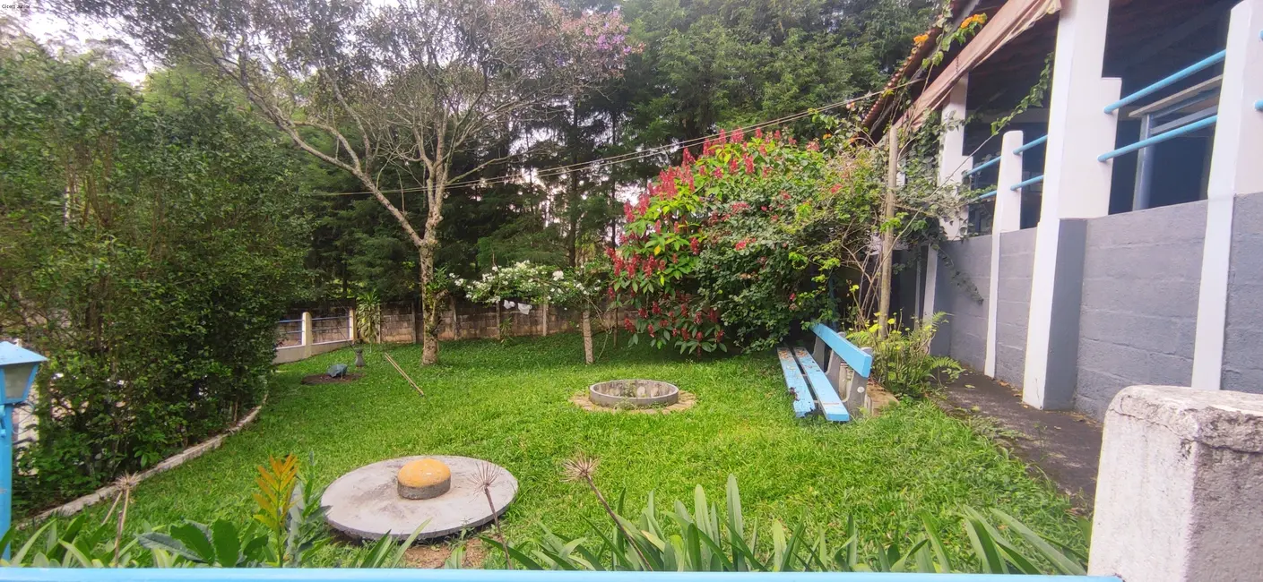 Foto 9 de Casa com 3 quartos à venda, 528m2 em Maracanã, Jarinu - SP