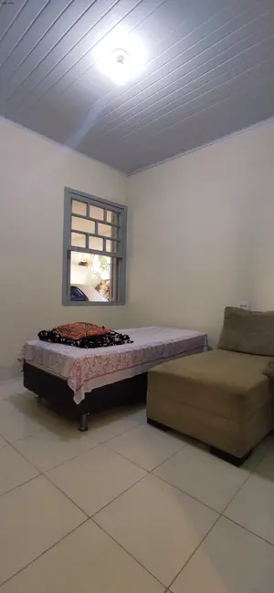 Casa com 3 quartos à venda, 317m2 em Vila Campos Sales, Jundiai - SP - imagem 3 Foto 3 de Casa com 3 quartos à venda, 317m2 em Vila Campos Sales, Jundiai - SP