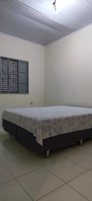 Casa com 3 quartos à venda, 317m2 em Vila Campos Sales, Jundiai - SP - imagem 2 Foto 2 de Casa com 3 quartos à venda, 317m2 em Vila Campos Sales, Jundiai - SP