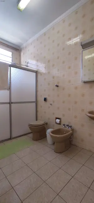 Casa com 3 quartos à venda, 317m2 em Vila Campos Sales, Jundiai - SP - imagem 7 Foto 7 de Casa com 3 quartos à venda, 317m2 em Vila Campos Sales, Jundiai - SP