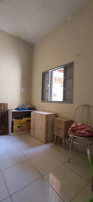 Casa com 3 quartos à venda, 317m2 em Vila Campos Sales, Jundiai - SP - imagem 5 Foto 5 de Casa com 3 quartos à venda, 317m2 em Vila Campos Sales, Jundiai - SP