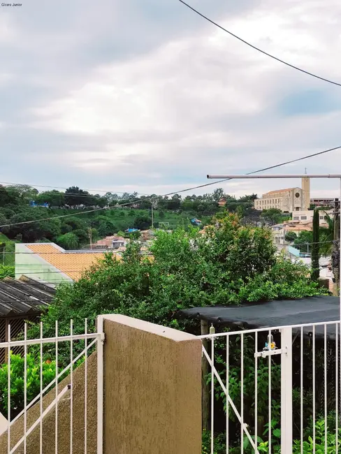 Foto 9 de Casa com 3 quartos à venda, 115m2 em Jardim Estádio, Jundiai - SP