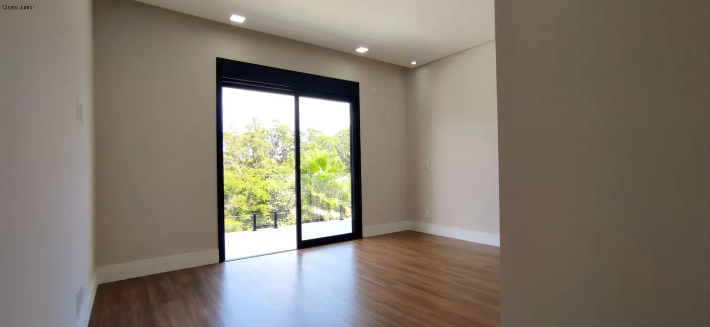 Casa de Condomínio com 3 quartos à venda, 203m2 em Recanto Quarto Centenário, Jundiai - SP - imagem 9 Foto 9 de Casa de Condomínio com 3 quartos à venda, 203m2 em Recanto Quarto Centenário, Jundiai - SP