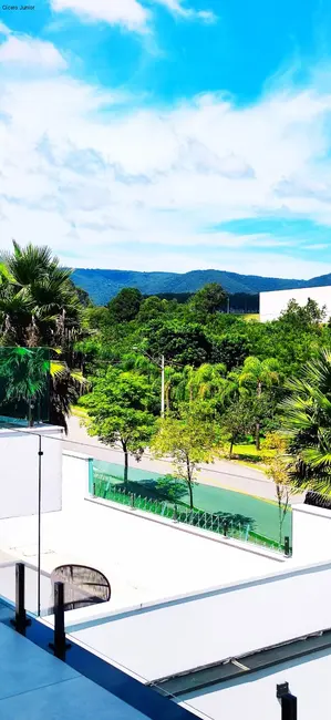 Casa de Condomínio com 3 quartos à venda, 203m2 em Recanto Quarto Centenário, Jundiai - SP - imagem 6 Foto 6 de Casa de Condomínio com 3 quartos à venda, 203m2 em Recanto Quarto Centenário, Jundiai - SP