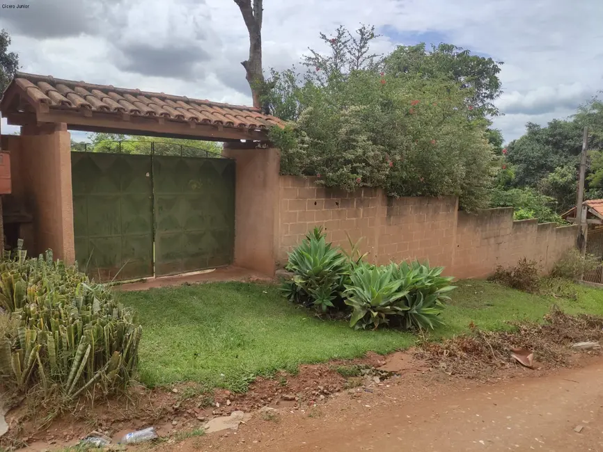 Casa com 1 quarto à venda, 120m2 em Jundiai - SP - imagem 3 Foto 3 de Casa com 1 quarto à venda, 120m2 em Jundiai - SP