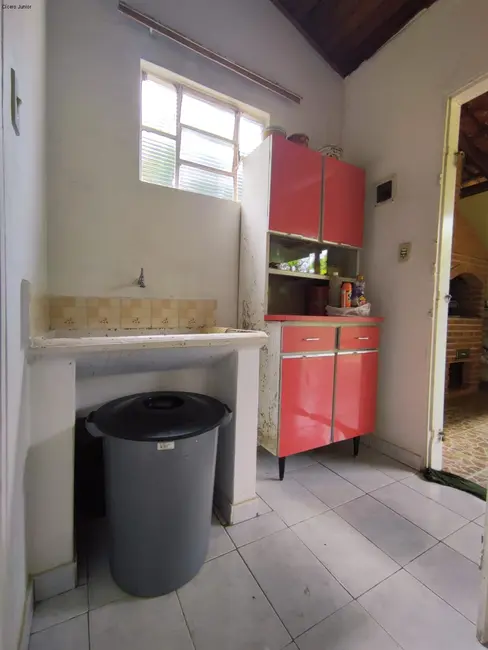 Casa com 1 quarto à venda, 120m2 em Jundiai - SP - imagem 6 Foto 6 de Casa com 1 quarto à venda, 120m2 em Jundiai - SP