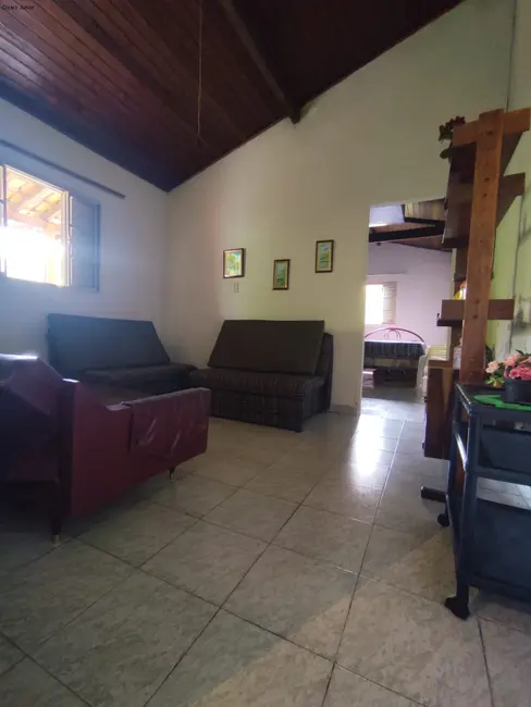 Casa com 1 quarto à venda, 120m2 em Jundiai - SP - imagem 8 Foto 8 de Casa com 1 quarto à venda, 120m2 em Jundiai - SP