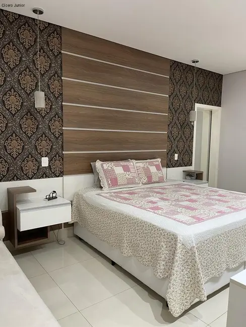 Foto 5 de Casa de Condomínio com 3 quartos à venda, 330m2 em Jundiaí Mirim, Jundiai - SP