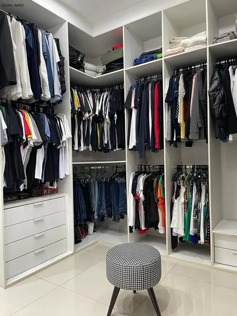 Foto 3 de Casa de Condomínio com 3 quartos à venda, 330m2 em Jundiaí Mirim, Jundiai - SP