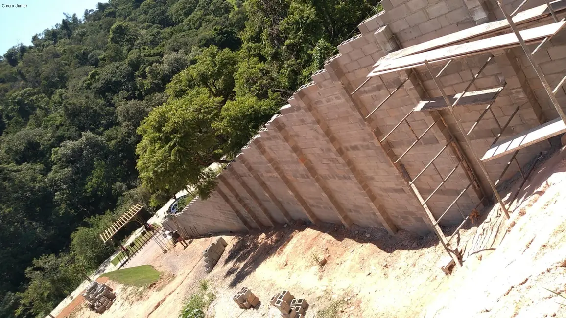 Foto 4 de Terreno / Lote à venda, 1000m2 em Chácara Malota, Jundiai - SP