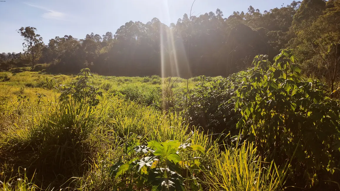Foto 1 de Terreno / Lote à venda, 40000m2 em Chácara Lagoa Branca, Campo Limpo Paulista - SP