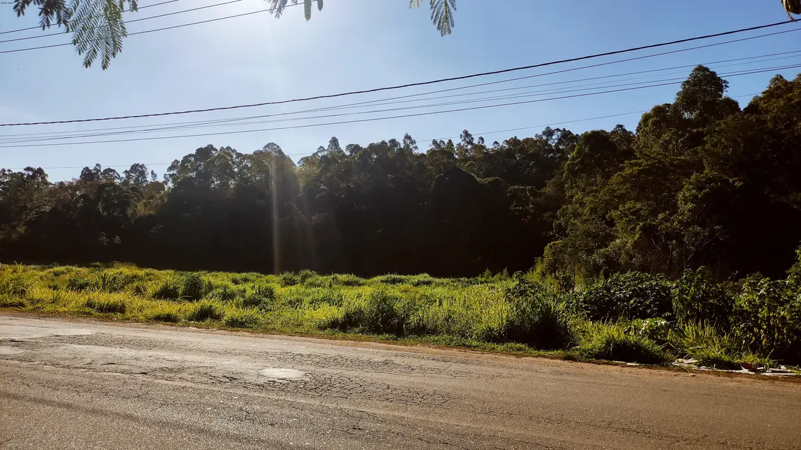 Foto 2 de Terreno / Lote à venda, 40000m2 em Chácara Lagoa Branca, Campo Limpo Paulista - SP