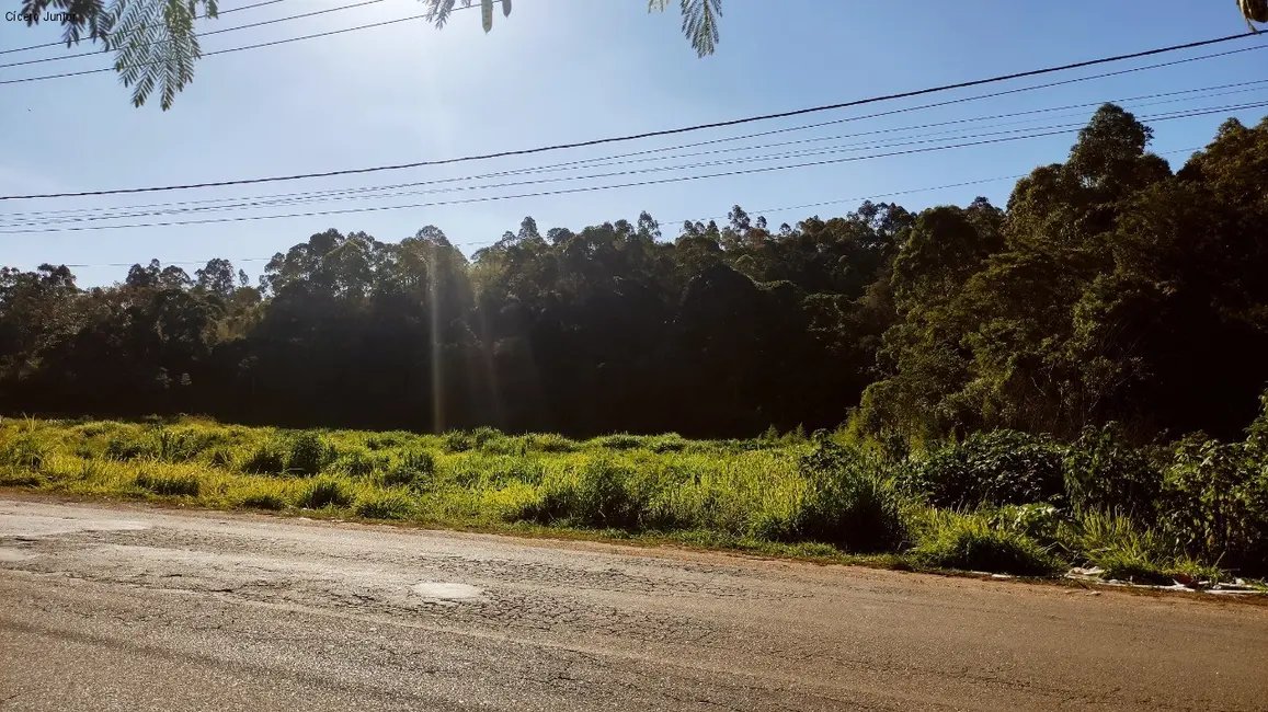 Foto 7 de Terreno / Lote à venda, 40000m2 em Chácara Lagoa Branca, Campo Limpo Paulista - SP
