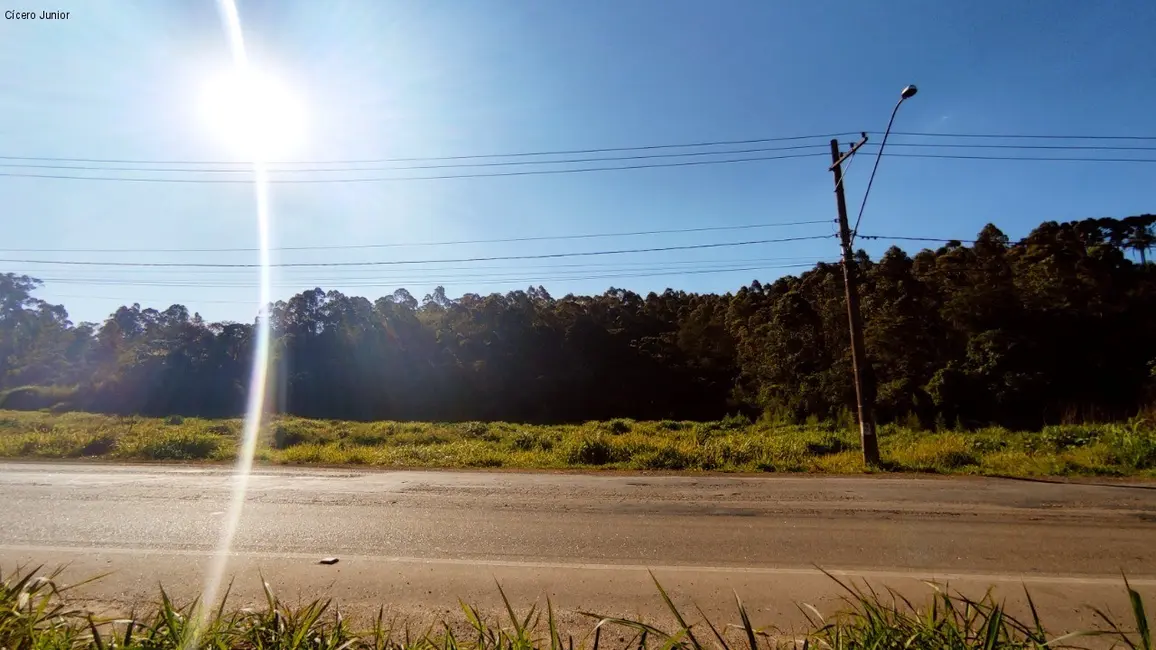Foto 8 de Terreno / Lote à venda, 40000m2 em Chácara Lagoa Branca, Campo Limpo Paulista - SP